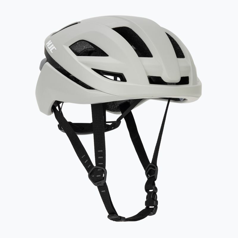 Cyklistická prilba HJC Bellus mt grey