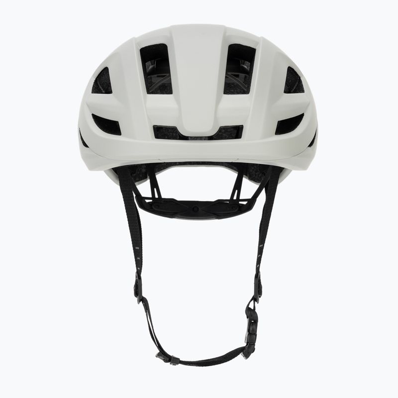Cyklistická prilba HJC Bellus mt grey 2