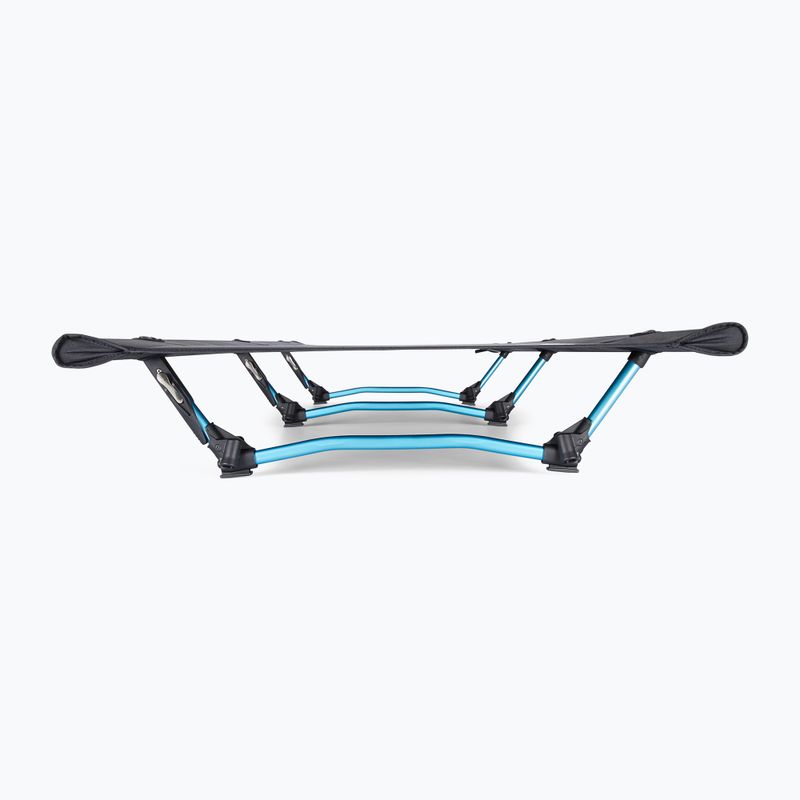 Lôžko Helinox Cot One Convertible Long black 4