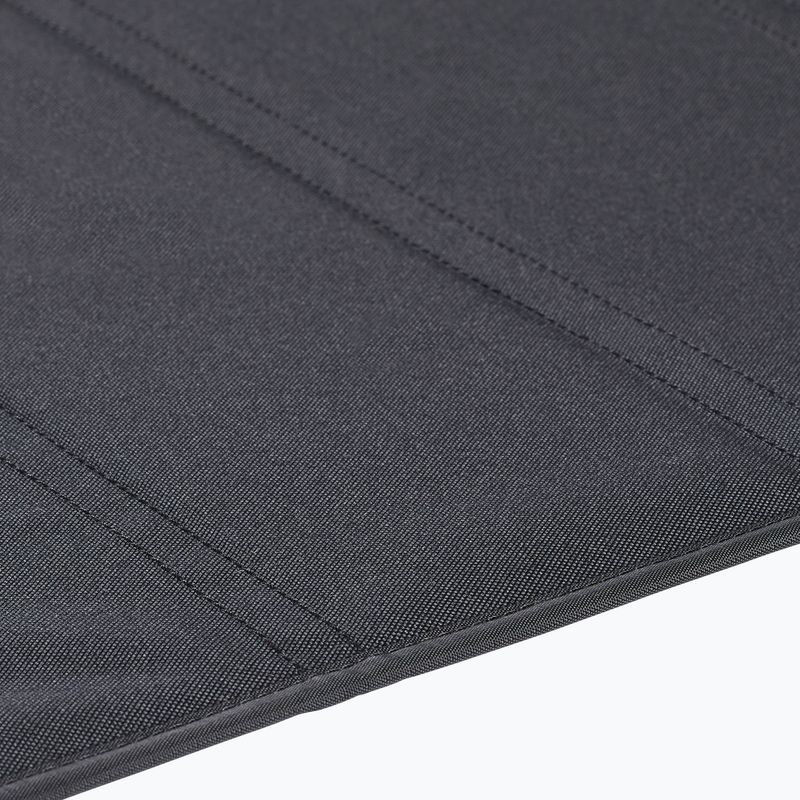 Turistický stôl Helinox One Hard Top black 11008 4