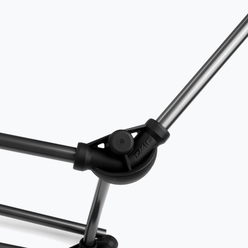 Turistické kreslo Helinox Ground koyote tan 4