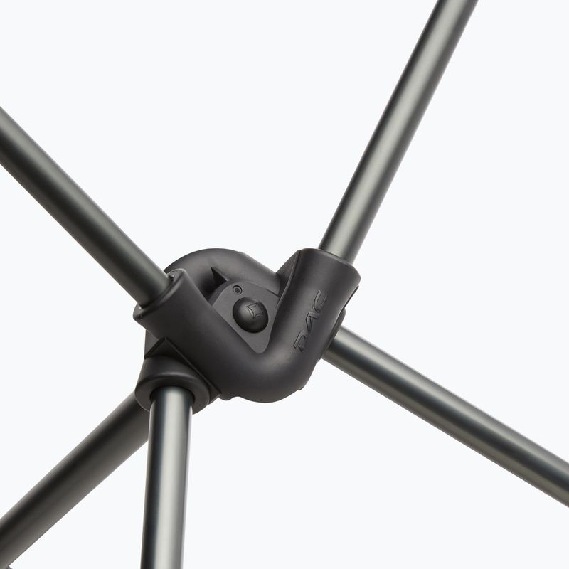 Turistické kreslo Helinox One zelené 10028 4