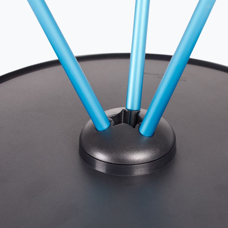 Bočný stolík Helinox Medium black 3