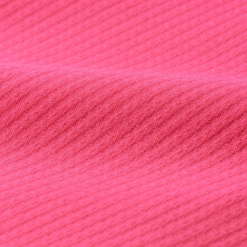 Dámska trekingová mikina BLACKYAK Carora pink 2001010J0 4