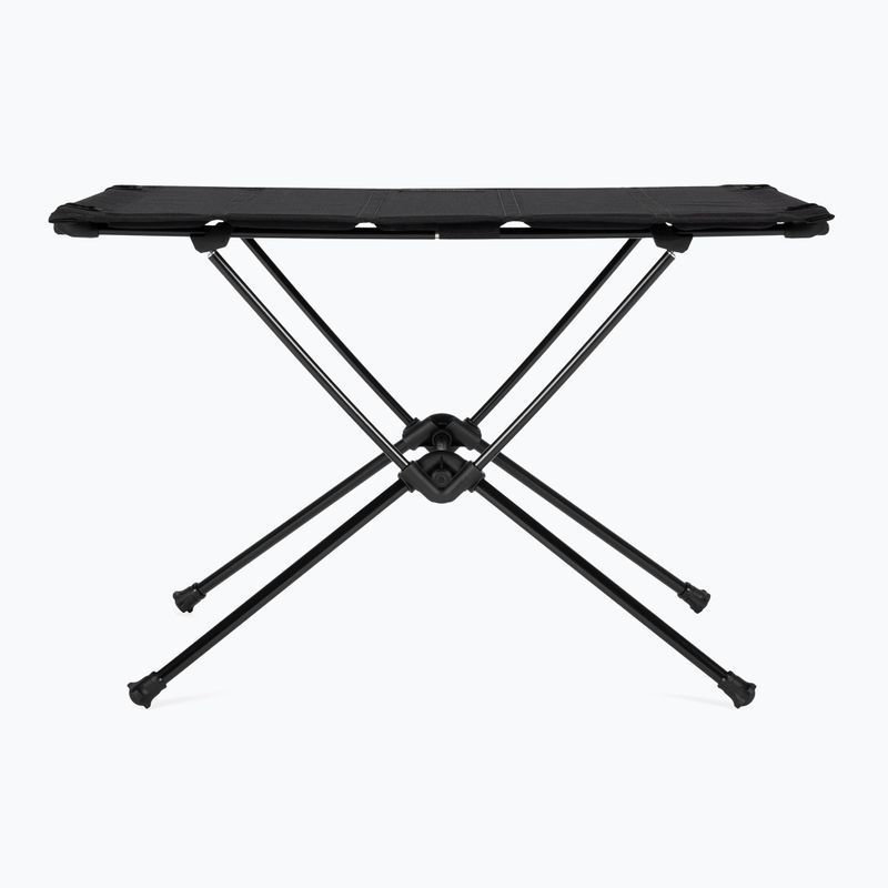 Cestovný stôl Helinox Table One Hard Top blackout edition 2