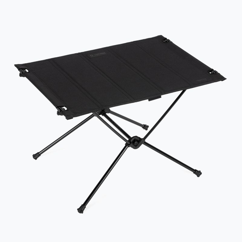 Cestovný stôl Helinox Table One Hard Top blackout edition 3