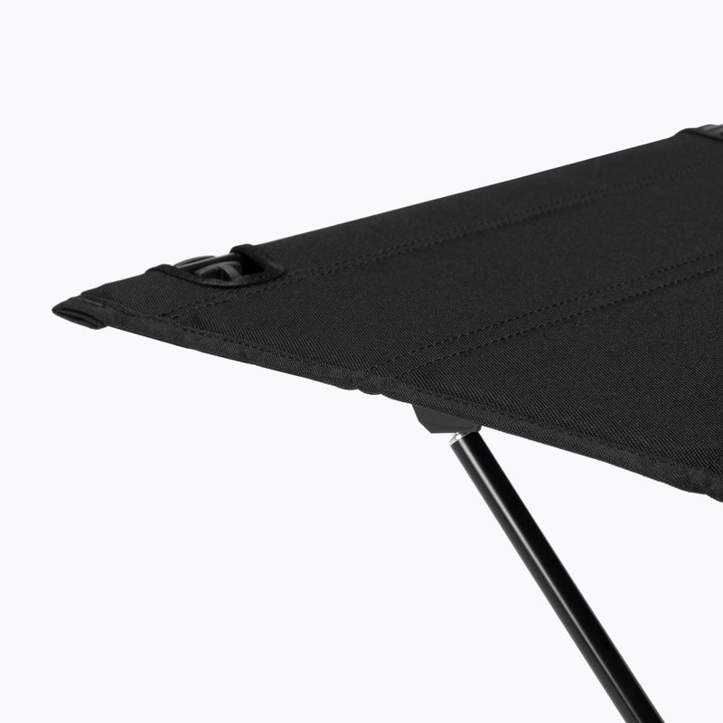Cestovný stôl Helinox Table One Hard Top blackout edition 5