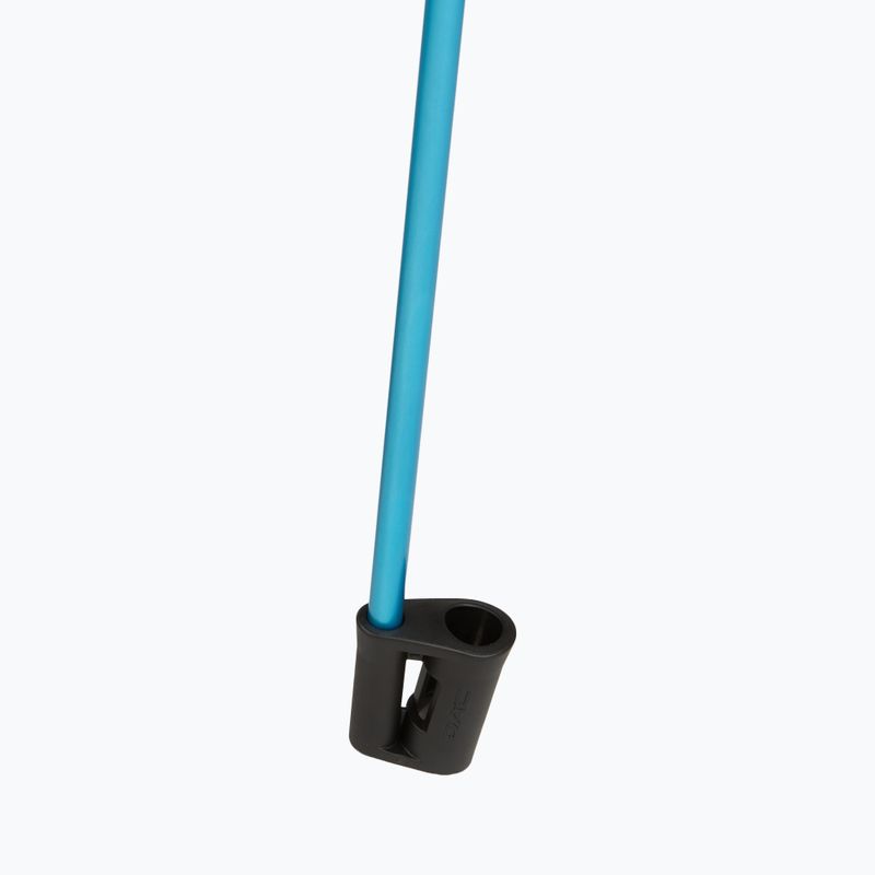 Slnečná strieška pre stoličku Helinox Personal Shade čierna 6