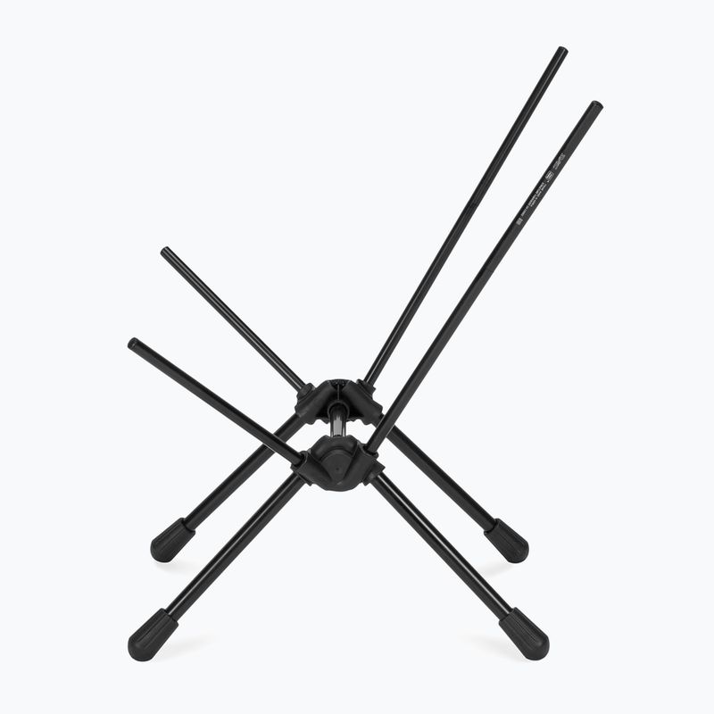 Turistické kreslo Helinox One Mini mint multiblock 7