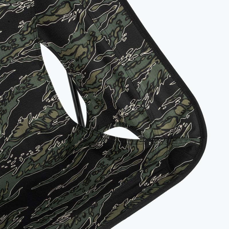 Helinox One (re) xray tiger camo turistické kreslo 6