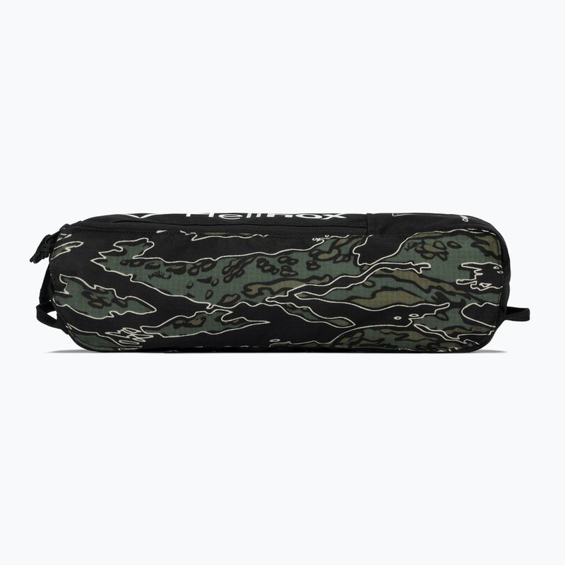 Helinox One (re) xray tiger camo turistické kreslo 12