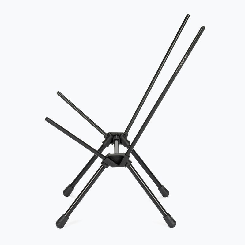 Helinox One (re) mint multiblock touring chair 11