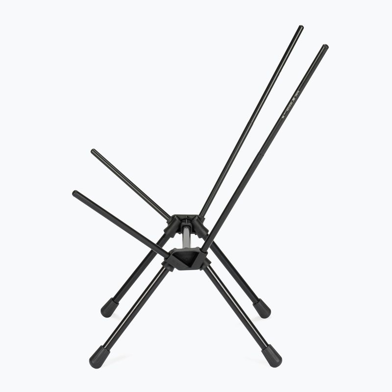 Turistické kreslo Helinox One (re) flame multiblock 10