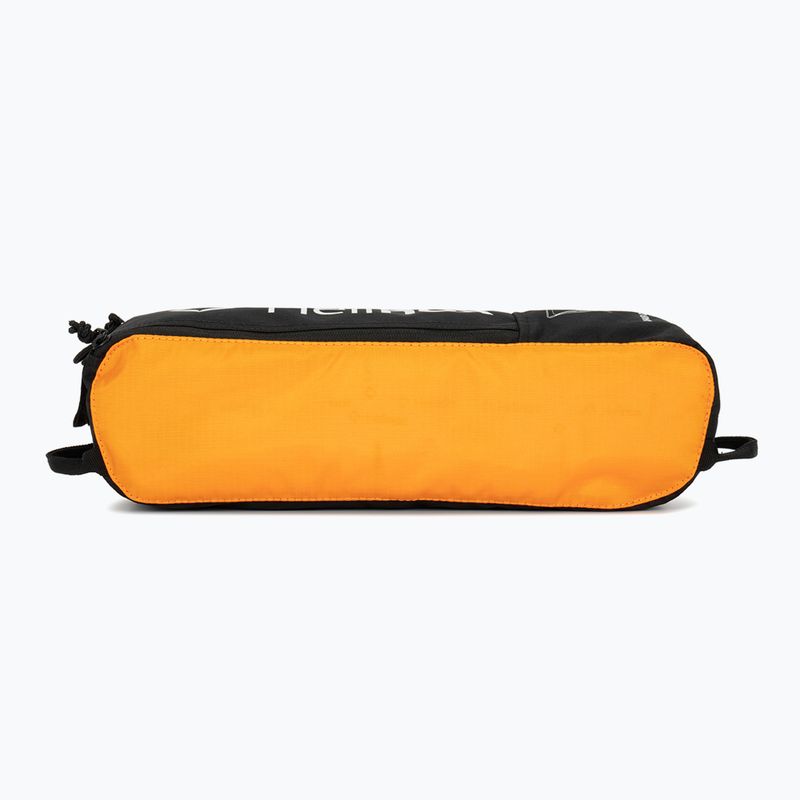 Turistické kreslo Helinox One (re) flame multiblock 12