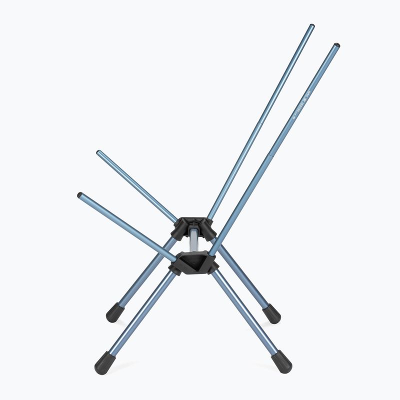 Turistické kreslo Helinox One (re) blue block 12