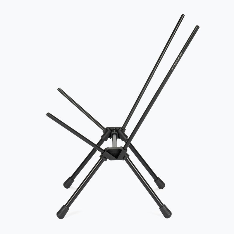 Turistické kreslo Helinox One (re) coyote tan 11