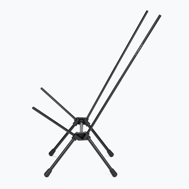 Turistické kreslo Helinox One Highback (re) plameň multiblok 12