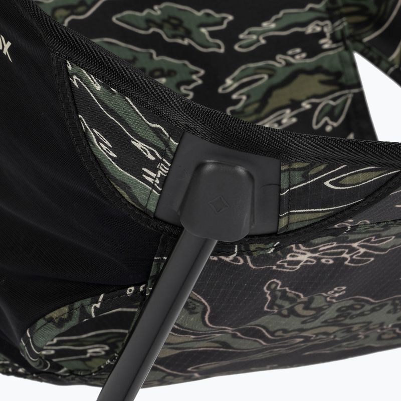 Turistické kreslo Helinox One Highback (re) xray tiger camo 10
