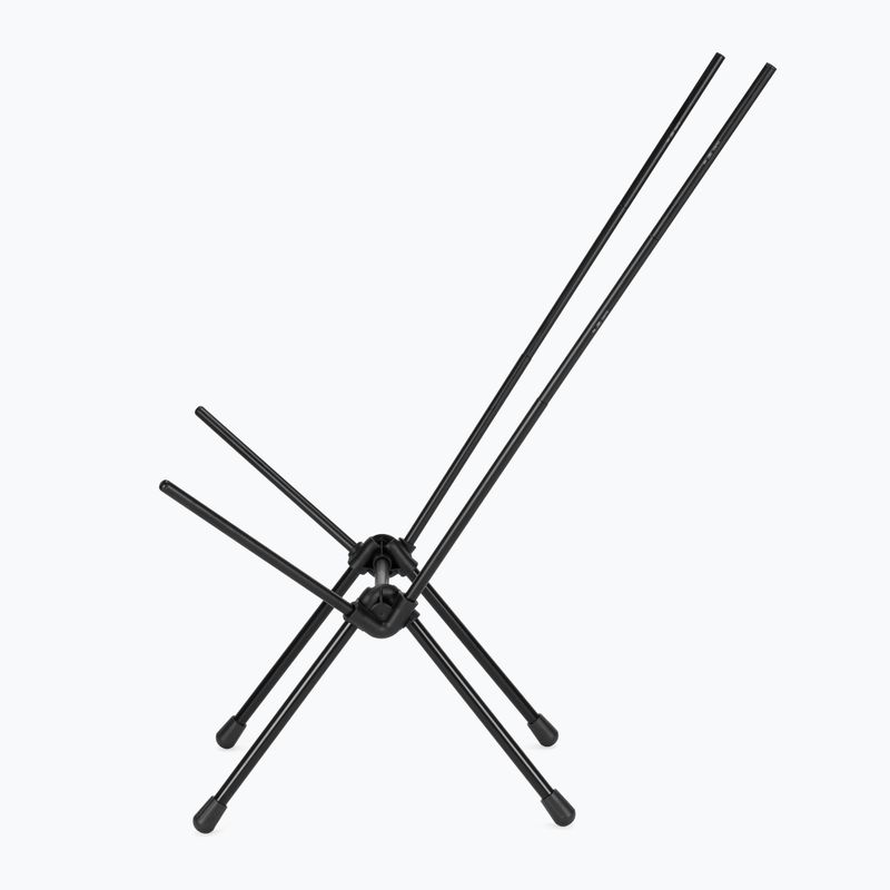 Turistické kreslo Helinox Sunset flame multiblock 11