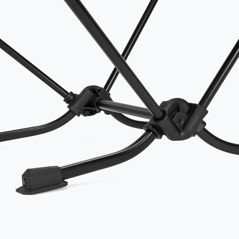 Turistické kreslo Helinox Beach flame multiblock 10
