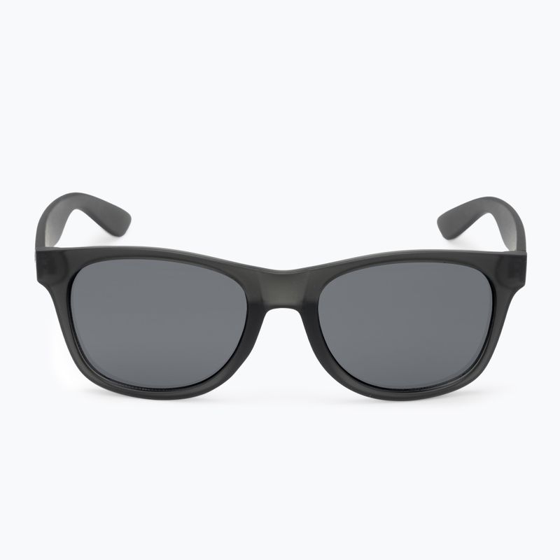 Slnečné okuliare Vans Spicoli 4 black frosted translucent 3