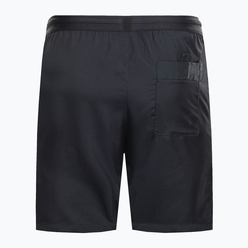Pánske futbalové šortky Nike Dry-Fit Ref black AA0737-010 2