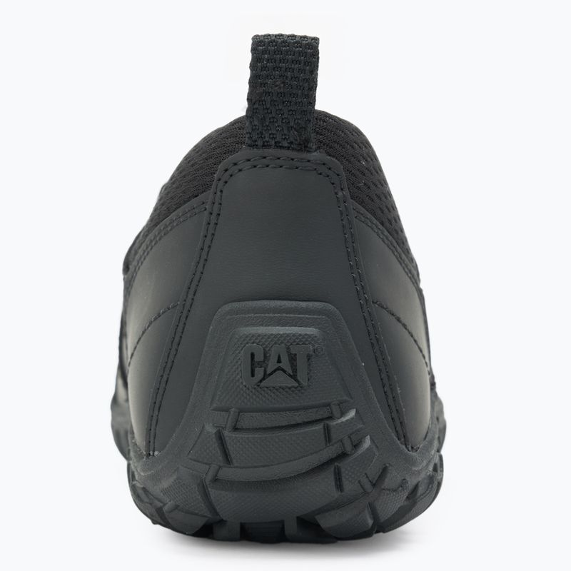 Pánska obuv CATerpillar Opine black 6