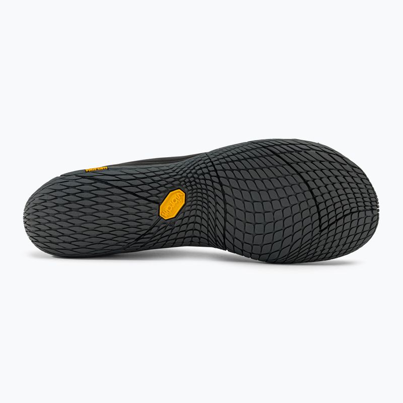 Pánska bežecká obuv Merrell Vapor Glove 3 Luna LTR black J33599 5