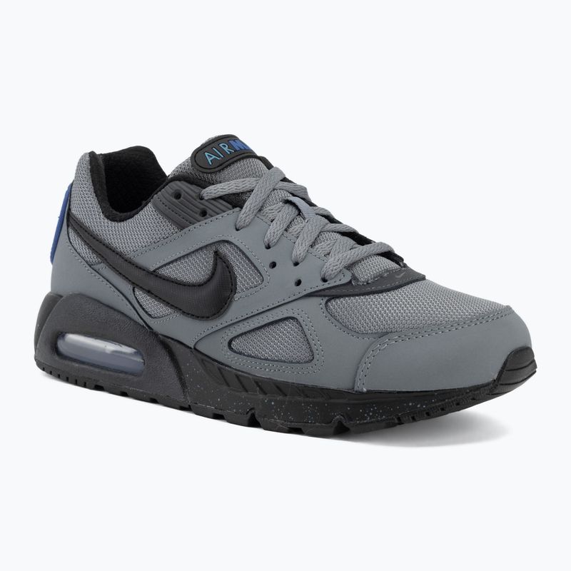Pánske topánky Nike Air Max IVO cool grey/prize blue/gamma blue/black