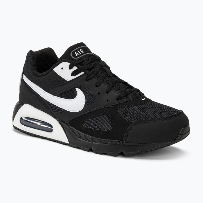 Pánska obuv Nike Air Max IVO black / black / white