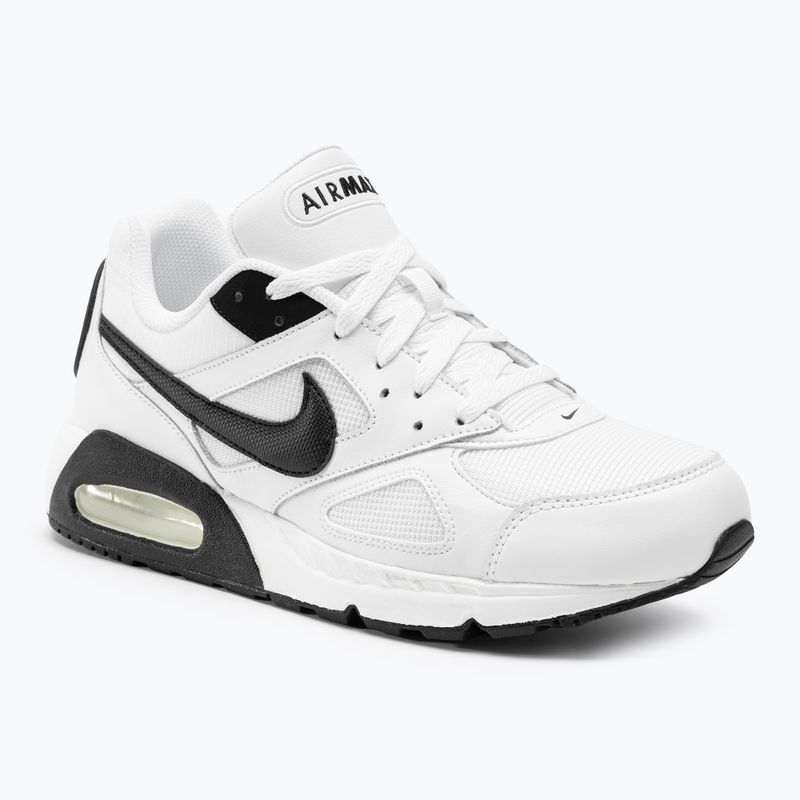 Pánska obuv Nike Air Max IVO white / black