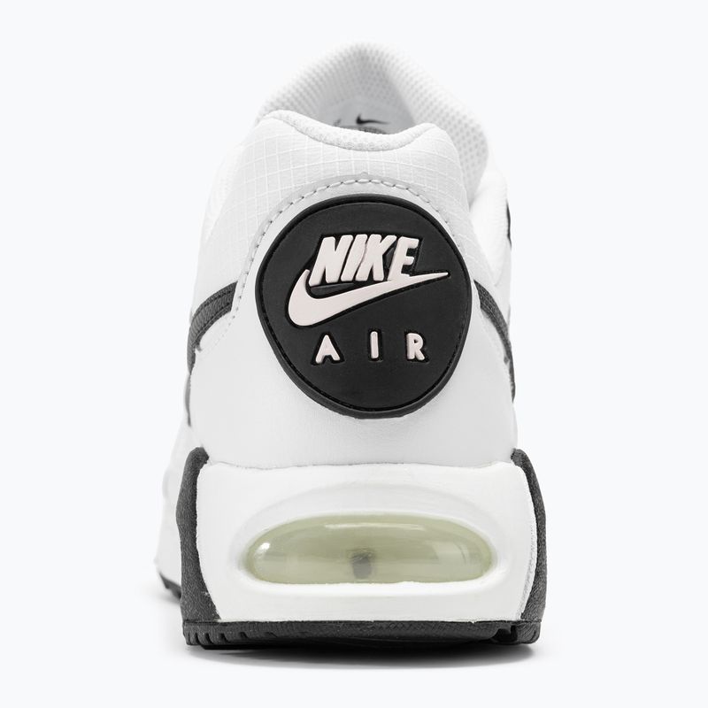 Pánska obuv Nike Air Max IVO white / black 6