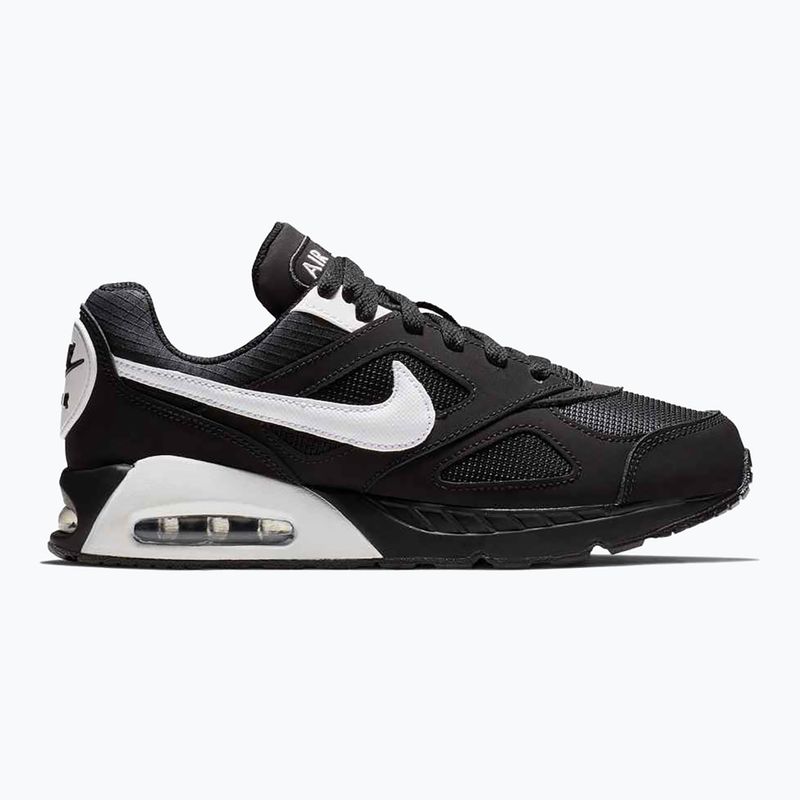 Detské topánky Nike Air Max IVO black/white/white