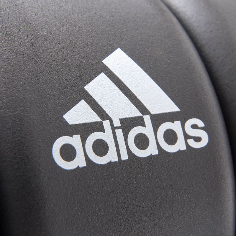 Valček adidas ADAC-1151 čierny 3