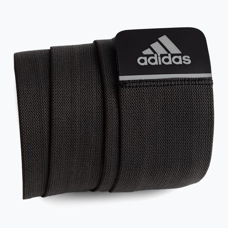 Adidas páska na spevnenie kolena/lakte ADSU-13373 3