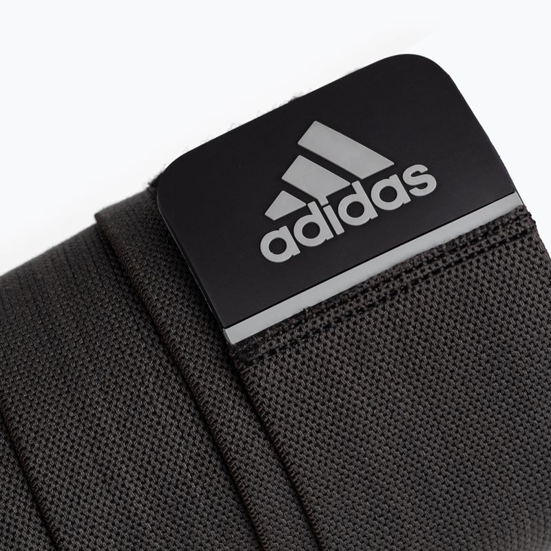 Adidas páska na spevnenie kolena/lakte ADSU-13373 4