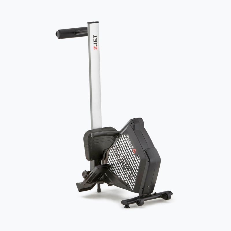 Veslovací trenažér Reebok Zjet RVJF-12050 5