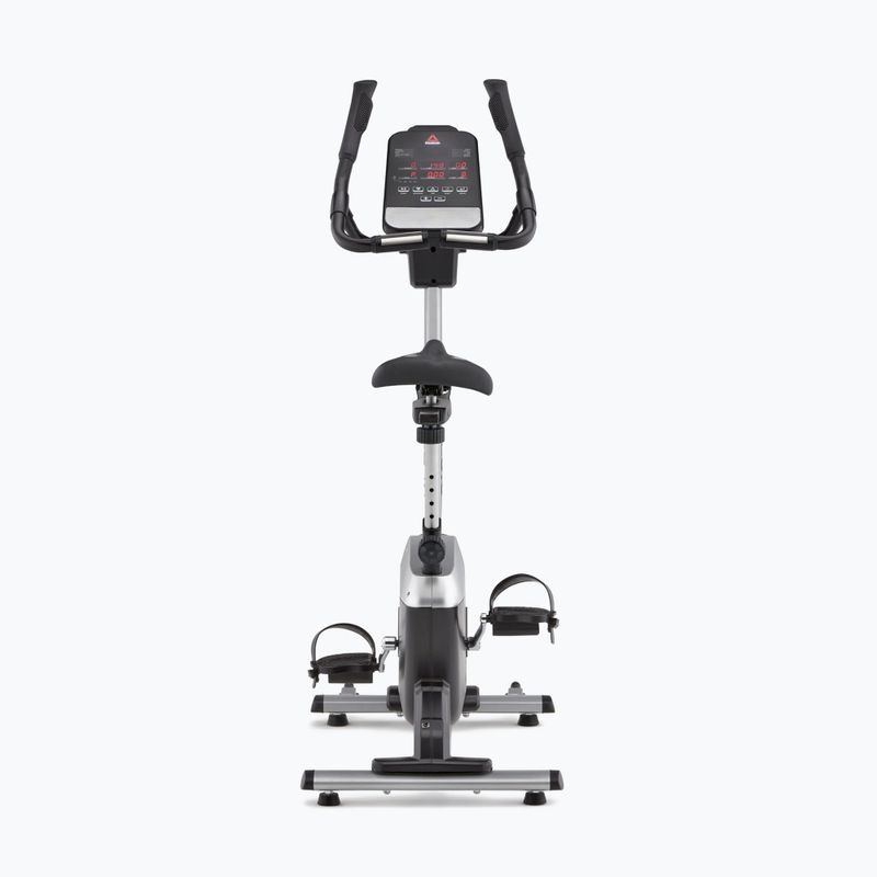 Stacionárny bicykel Reebok Sl 8.0 RVSL-10801 4