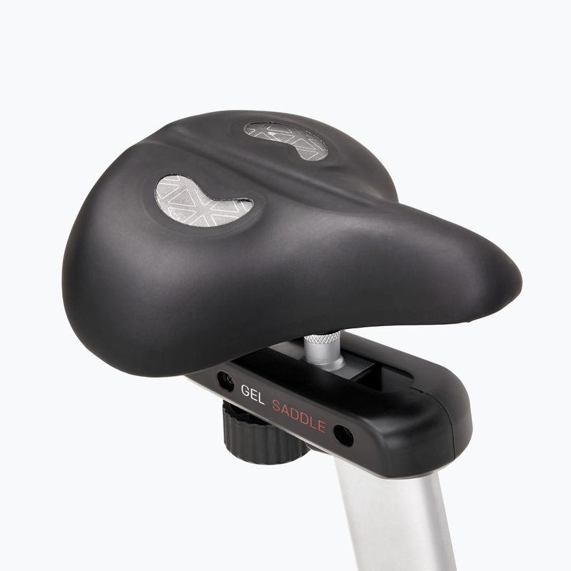 Stacionárny bicykel Reebok Sl 8.0 RVSL-10801 6