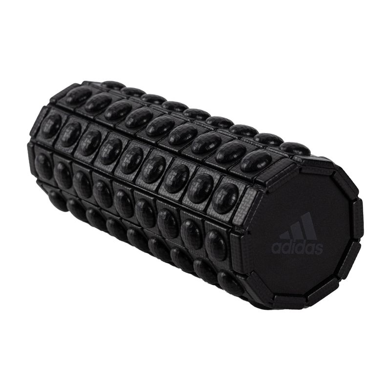 adidas masážny valec čierny ADAC-11505BK