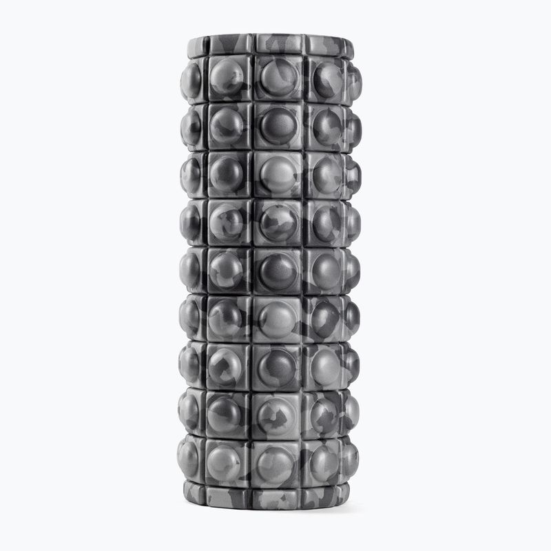 adidas masážny valec sivý ADAC-11505GR 2