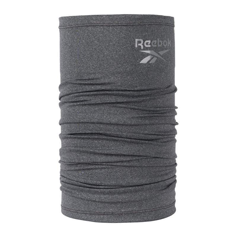 Reebok šedá RRAC-10130GR bežecká kukla