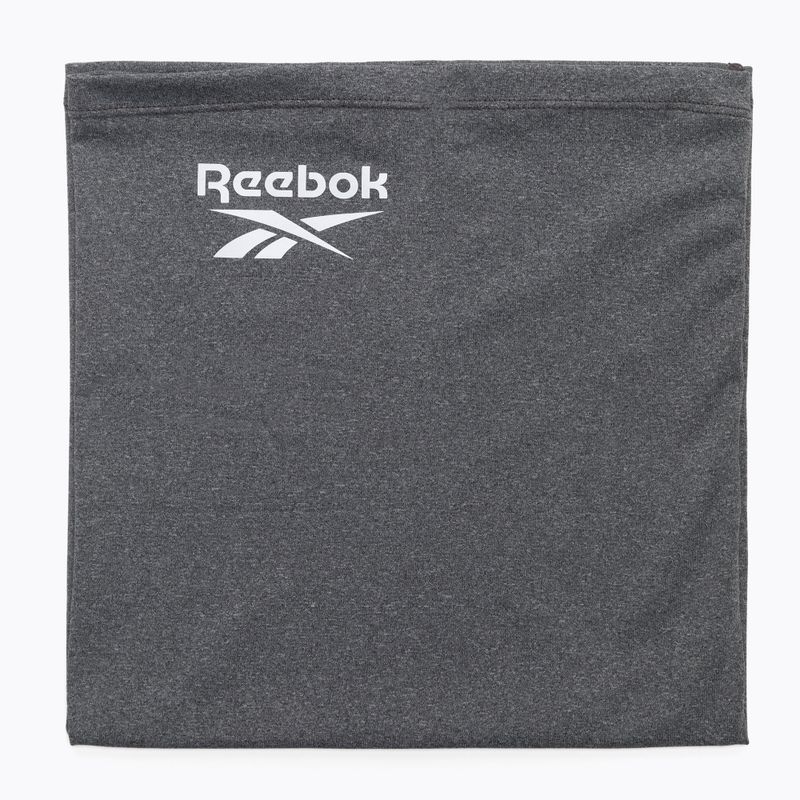 Reebok šedá RRAC-10130GR bežecká kukla 2