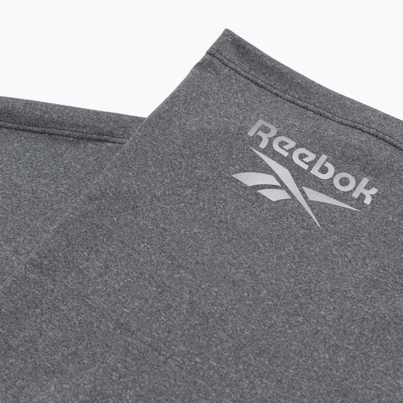 Reebok šedá RRAC-10130GR bežecká kukla 3