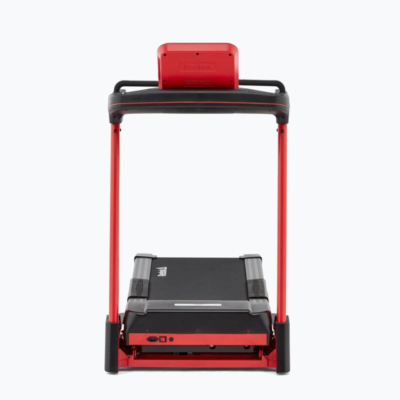 Elektrický bežecký pás Reebok Jet 2+  RVJF-2421RDBT 3