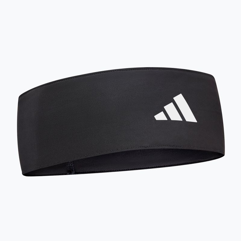Čelenka adidas Headband black