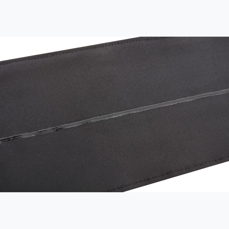 Čelenka adidas Headband black 3