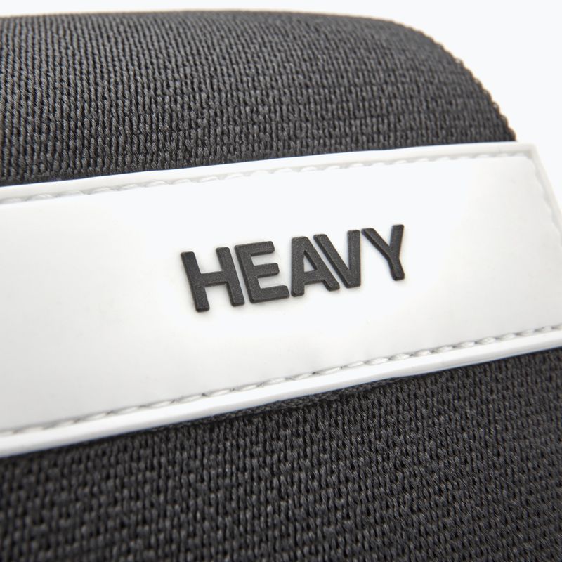 Súprava posilňovacích gúm adidas Resistance Band 3 ks black/grey/white 5