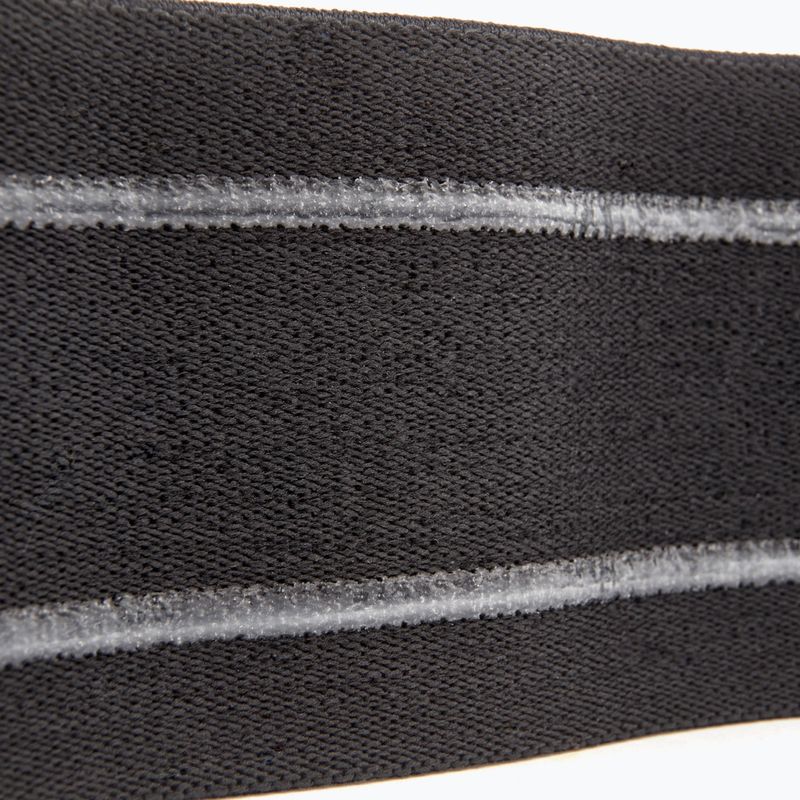 Súprava posilňovacích gúm adidas Resistance Band 3 ks black/grey/white 6