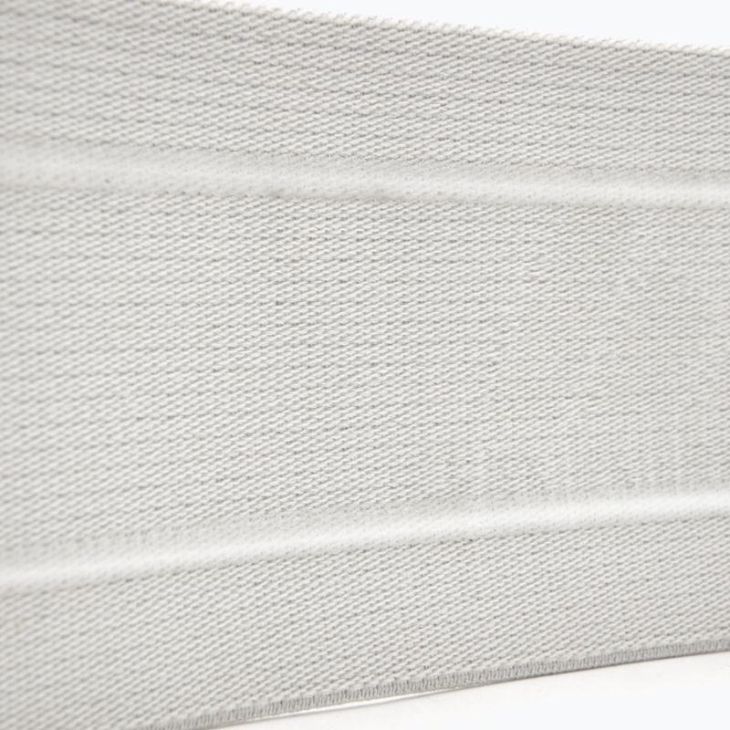 Súprava posilňovacích gúm adidas Resistance Band 3 ks black/grey/white 10